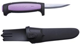  Morakniv Precision, 191 mm
