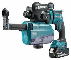 Makita 0088381873857, 3.2 kg
