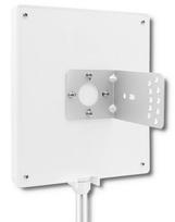 5g antena - Qoltec 57022 5G antena | 14 dBi | Lauke - 4 nuotrauka