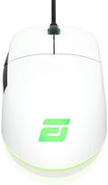 endgame gear - Endgame Gear XM1 White - 2 nuotrauka