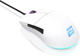 endgame gear - Endgame Gear XM1 White - 4 nuotrauka