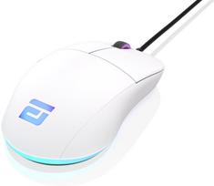 endgame gear - Endgame Gear XM1 White - 9 nuotrauka