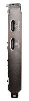 video grabber - Aver Media 61GC5730A0AS - 3 nuotrauka