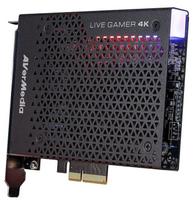 video grabber - Aver Media 61GC5730A0AS - 7 nuotrauka