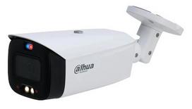 kamera dahua 8mp - Dahua IPC-HFW3849T1-AS-PV-S3 2.8mm - 1 nuotrauka