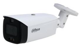 kamera dahua 8mp - Dahua IPC-HFW3849T1-AS-PV-S3 2.8mm - 2 nuotrauka