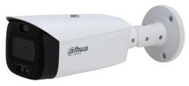 kamera dahua 8mp - Dahua IPC-HFW3849T1-AS-PV-S3 2.8mm - 3 nuotrauka