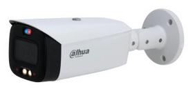 kamera dahua 8mp - Dahua IPC-HFW3849T1-AS-PV-S3 2.8mm - 4 nuotrauka