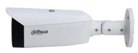 kamera dahua 8mp - Dahua IPC-HFW3849T1-AS-PV-S3 2.8mm - 5 nuotrauka