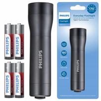 Philips SFL4001T/10, IPX4
