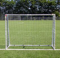 Futbolo vartai My Hood