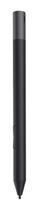 Dell Premium Active Pen (PN579X)   Black (Juodas)