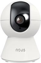  Nous W5