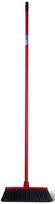 sluota su kotu -  Vileda VILE86869, juoda, 1050 mm - 3 nuotrauka