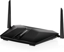  Netgear LAX20