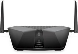 modemas 5 ghz -  Netgear LAX20 - 3 nuotrauka