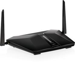 modemas 5 ghz -  Netgear LAX20 - 6 nuotrauka