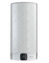  Ariston Velis WIFI 80, 65 l