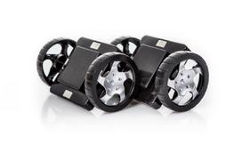 magical magnet -  Magical Magnet Engineering, 162 vnt. - 4 nuotrauka