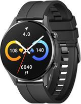 atsparus laikrodis vandeniui ismanus - Maxcom Fit FW54 IRON - 1 nuotrauka