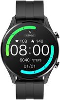 atsparus laikrodis vandeniui ismanus - Maxcom Fit FW54 IRON - 3 nuotrauka