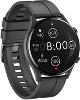 atsparus laikrodis vandeniui ismanus - Maxcom Fit FW54 IRON - 4 nuotrauka