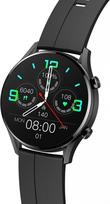 atsparus laikrodis vandeniui ismanus - Maxcom Fit FW54 IRON - 6 nuotrauka