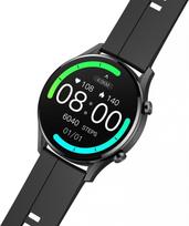 atsparus laikrodis vandeniui ismanus - Maxcom Fit FW54 IRON - 8 nuotrauka