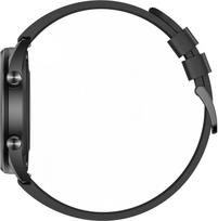 atsparus laikrodis vandeniui ismanus - Maxcom Fit FW54 IRON - 9 nuotrauka