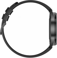 atsparus laikrodis vandeniui ismanus - Maxcom Fit FW54 IRON - 10 nuotrauka