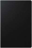 Pirkti SAMSUNG Galaxy Tab S8 Ultra Book Cover Keyboard, Black - Photo 2