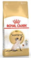 katieji - Royal Canin FBN Siamese 10kg - 1 nuotrauka