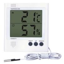 Pirkti Sera Digital Thermometer - Photo 1