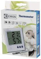 Pirkti Sera Digital Thermometer - Photo 2