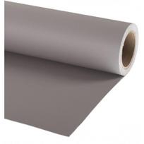 Falcon Eyes Background Paper 26 Storm Grey 1.35x11 m
