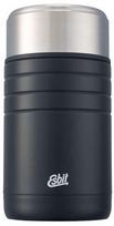 Esbit Majoris Food Jug 800ml