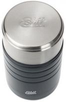 esbit termosas - Esbit Majoris Food Jug 800ml - 2 nuotrauka