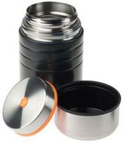 esbit termosas - Esbit Majoris Food Jug 800ml - 3 nuotrauka