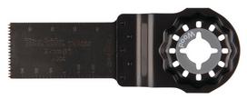 Antgalis Makita Multi Tool Blade B-64842 TMA050 24mm