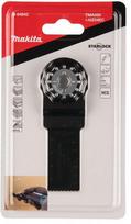 makita irankiai senukai - Antgalis Makita Multi Tool Blade B-64842 TMA050 24mm - 3 nuotrauka