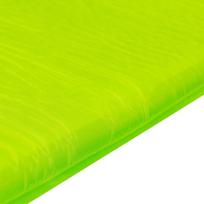 savaime prisipuca - Spokey Savory, žalia, 1860x500 mm - 4 nuotrauka