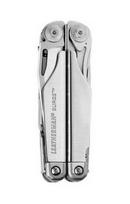 leatherman irankis - Leatherman Surge, 115 mm - 3 nuotrauka