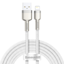 Baseus CALJK-B02 White