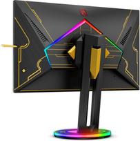aoc 27 qhd monitorius - Monitorius AOC AG275QXL, 27 - 6 nuotrauka