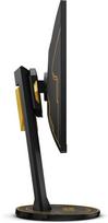 aoc 27 qhd monitorius - Monitorius AOC AG275QXL, 27 - 5 nuotrauka