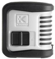 Pirkti Kapro 842 Prolaser Green Bambino - Photo 2