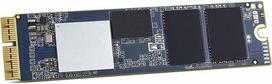 m.2 heatsink - OWC Aura Pro X2 480GB M.2  - 2 nuotrauka