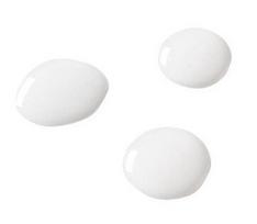 makiazio -  Q+A Glycolic Acid, 100 ml - 3 nuotrauka