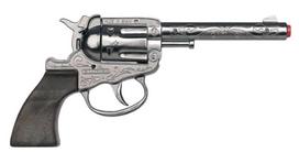 Gonher Cowboy Revolver 101/2