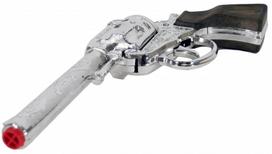 gonher - Gonher Cowboy Revolver 101/2 - 2 nuotrauka
